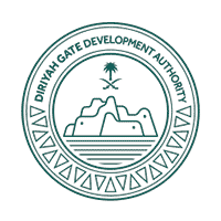 وظائف هيئة تطوير بوابة الدرعية 2026 – فرص لحملة الثانوية فأعلى photo 27