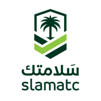 وظائف جمعية سلامتك 2026 – فرص إدارية ومالية وإعلامية بالرياض photo 33