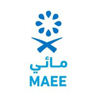 وظائف المركز الوطني لكفاءة وترشيد المياه 2026 – فرص إدارية بالرياض photo 162