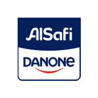 وظائف غرفة الخرج 2026 – فرص لحملة الدبلوم براتب يصل 8000 ريال photo 228