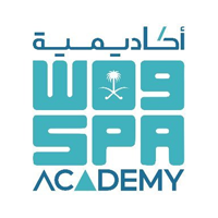 وظائف أكاديمية واس 2026 – فرص لخريجي الإعلام والترجمة photo 282