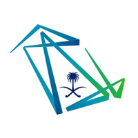 وظائف وزارة الاتصالات وتقنية المعلومات 2026 – فرص لحملة البكالوريوس photo 283