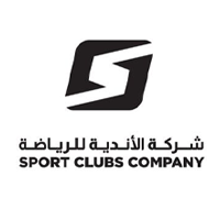 وظائف نسائية بشركة الأندية للرياضة 2026 – فرص لحملة البكالوريوس photo 312