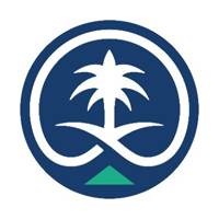 وظائف المركز الوطني للتنافسية 2026 – فرص لحملة تخصصات تقنية وإدارية photo 313