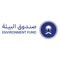 وظائف صندوق البيئة 2026 – فرص لمحلل استقطاب وتطوير مواهب photo 4