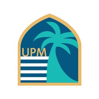 جامعة الأمير مقرن 2026 – فرص التسجيل في برامج الدبلوم المهني عن بُعد photo 10