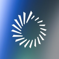 وظائف شركة أرامكو روان للحفر 2026 – فرص لحملة الثانوية photo 12