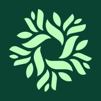 وظائف الشركة الوطنية للإسكان 2026 – فرص هندسية وإدارية بالرياض والأحساء photo 25