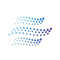 أكاديمية المياه 2026 – برنامج دبلوم مبتدئ بالتوظيف لحملة الثانوية photo 34