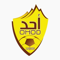 وظائف نادي أحد السعودي 2026 – فرص قيادية وإدارية للرجال والنساء photo 37