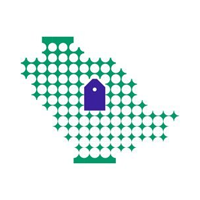 وظائف الأكاديمية السعودية للتجزئة 2026 – برنامج دبلوم مبتدئ لحملة الثانوية photo 53