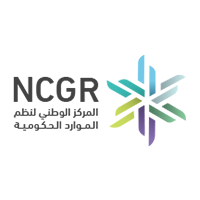 وظائف المركز الوطني لنظم الموارد الحكومية 2026 – فرص لحملة البكالوريوس photo 55