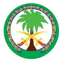 وظائف مستشفى الملك فيصل التخصصي 2026 – فرص لحملة الدبلوم والبكالوريوس photo 8