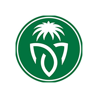 مركز وقاء يعلن برنامج التدريب التعاوني 2026 للجنسين photo