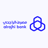 وظائف مصرف الراجحي 2026 – مستشار مبيعات لجميع الفروع photo 102