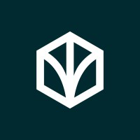 وظائف البنك السعودي الفرنسي 2026 – برنامج تطوير الخريجين photo 103