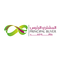 وظائف الشركة السعودية لشراء الطاقة 2026 – فرص لحملة البكالوريوس photo 108