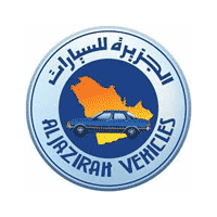 وظائف شركة توكيلات الجزيرة للسيارات 2026 – فرص عمل بالرياض وجدة وبريدة photo 11