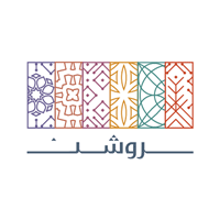 وظائف شركة روشن 2026 – فرص قيادية وإدارية لحملة البكالوريوس بالرياض photo 132