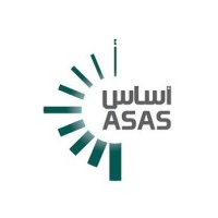 وظائف شركة أساس 2026 – فرص لأخصائي خدمة عملاء بالرياض photo 136