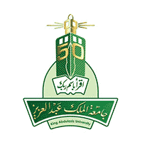 وظائف جامعة الملك عبدالعزيز 2026 – فرص إدارية للنقل عبر منصة مسار photo 137