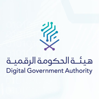 وظائف هيئة الحكومة الرقمية 2026 – فرص محلل دعم قانوني بالرياض photo 139