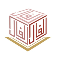 وظائف تعليمية بشركة الفال التعليمية بجدة 2026 – فرص للمعلمين الذكور photo 140