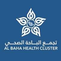 تجمع الباحة الصحي يعلن فرص تدريبية عبر تمهير 2026 photo 141
