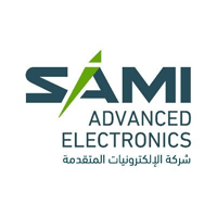 وظائف شركة الإلكترونيات المتقدمة 2026 – برنامج تدريب تعاوني بالرياض photo 143