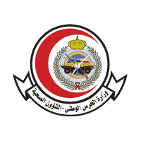 وظائف الشؤون الصحية بوزارة الحرس الوطني 2026 – فرص مميزة في المجال الطبي photo 145