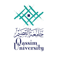 وظائف جامعة القصيم 2026 – فرص فني مختبر بعقود توظيف photo 146
