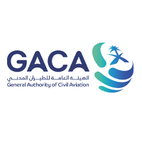 وظائف الهيئة العامة للطيران المدني 2026 – فرص إدارية وهندسية وتقنية بالرياض photo 147