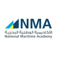 وظائف الأكاديمية الوطنية البحرية 2026 – برنامج تدريب مبتدئ بالتوظيف photo 148