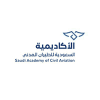 وظائف الأكاديمية السعودية للطيران 2026 – برنامج تدريب منتهي بالتوظيف لحملة الدبلوم photo 149