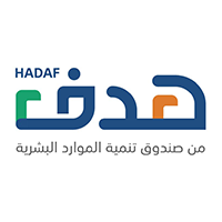 وظائف صندوق تنمية الموارد البشرية (هدف) 2026 – فرص إدارية وتقنية للجنسين photo 155