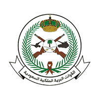 وظائف أركان القوات البرية 2026 – فرص تشغيل وصيانة photo 158