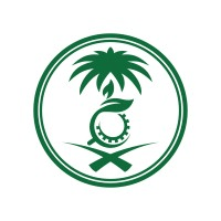 وظائف المركز الوطني للرقابة على الالتزام البيئي 2026 – فرص قيادية وإدارية بالرياض photo 99