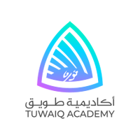 أكاديمية طويق 2026 - فرص تدريبية تقنية مميزة photo 17
