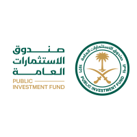 وظائف صندوق الاستثمارات العامة 2026 – فرص إدارية وتقنية ومالية بالرياض photo 22