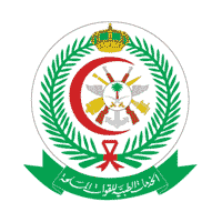 وظائف الخدمات الطبية للقوات المسلحة 2026 – فرص صحية وفنية لحملة الدبلوم والبكالوريوس photo 26