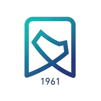 وظائف معهد الإدارة العامة 2026 – فرص في برامج اللغة الإنجليزية photo 39