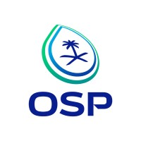 وظائف برنامج استدامة الطلب على البترول 2026 – فرص إدارية وهندسية بالرياض photo 43