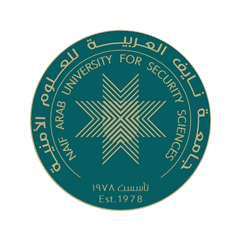 جامعة نايف العربية للعلوم الأمنية تعلن القبول لبرامج الماجستير والدبلوم العالي 2026 photo 44