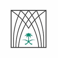 وظائف مركز الدراسات والبحوث القانونية 2026 – برنامج مستشار المستقبل لحديثي التخرج photo 48