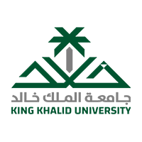 وظائف جامعة الملك خالد 2026 – فرص أكاديمية عن طريق نقل الخدمات photo 49