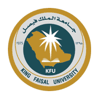 جامعة الملك فيصل تعلن برامج الدبلوم المتوسط المهني 2026 – فرص تعليمية عن بُعد photo 51