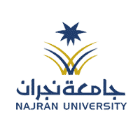 وظائف جامعة نجران 2026 – فرص نقل خدمات للكوادر الأكاديمية photo 52