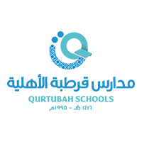 وظائف مدارس قرطبة الأهلية بجدة 2026 – فرص تعليمية وإدارية مميزة photo 3