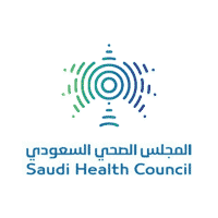وظائف المجلس الصحي السعودي 2026 – فرص لحملة الدبلوم والبكالوريوس photo 4